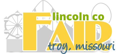 You are currently viewing LITTLE MR. & MISS LINCOLN COUNTY FAIR