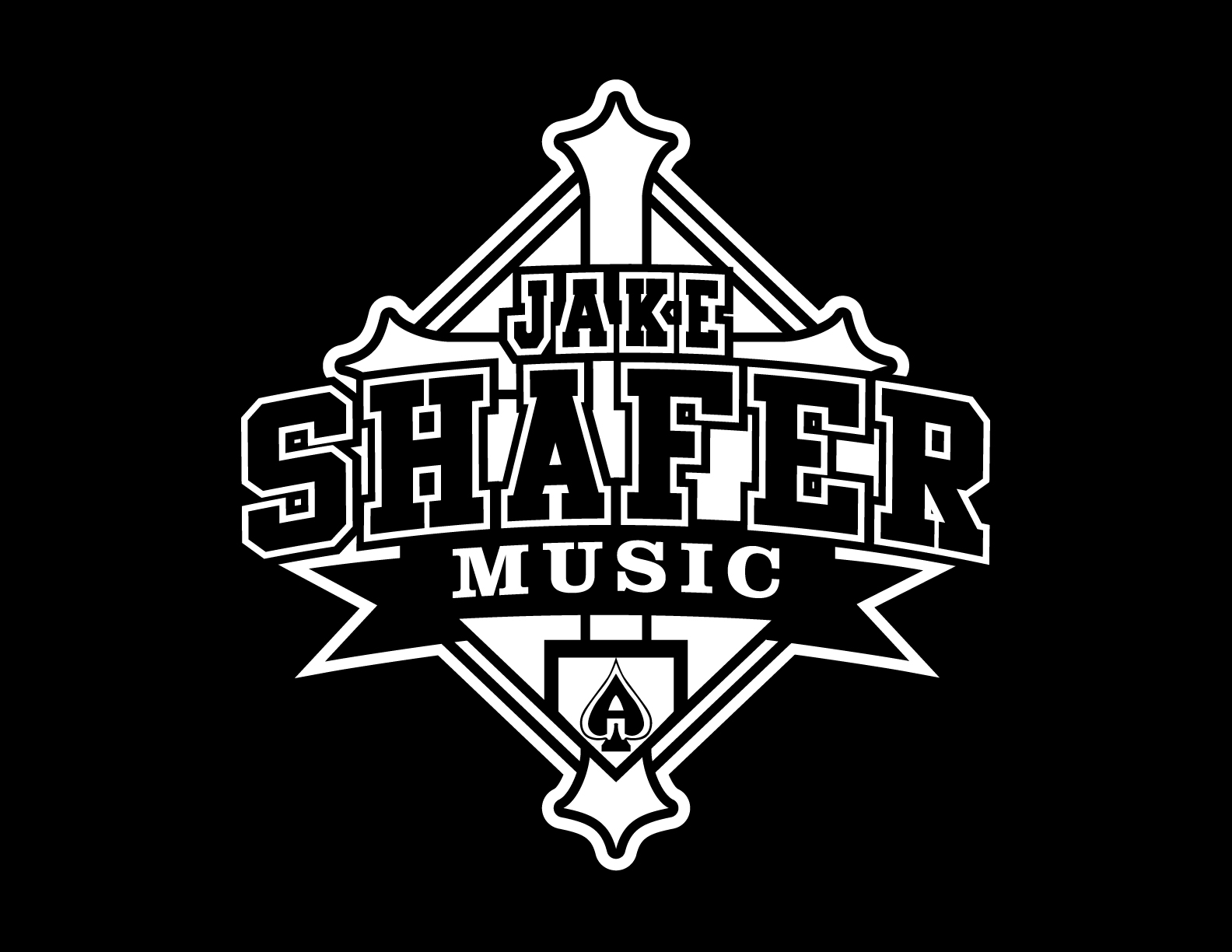 You are currently viewing JAKE SHAFER ON THE MAIN STAGE