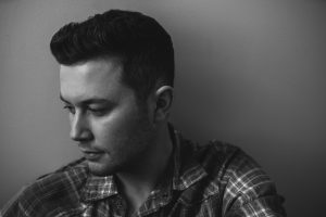 Read more about the article SCOTTY MCCREERY TO HEADLINE 2019 FAIR!