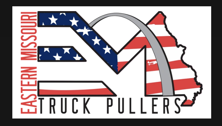 EASTERN MO TRUCK PULLERS