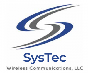 SYSTEC WIRELESS ANNOUNCED AS 2022 INTERNET PROVIDER