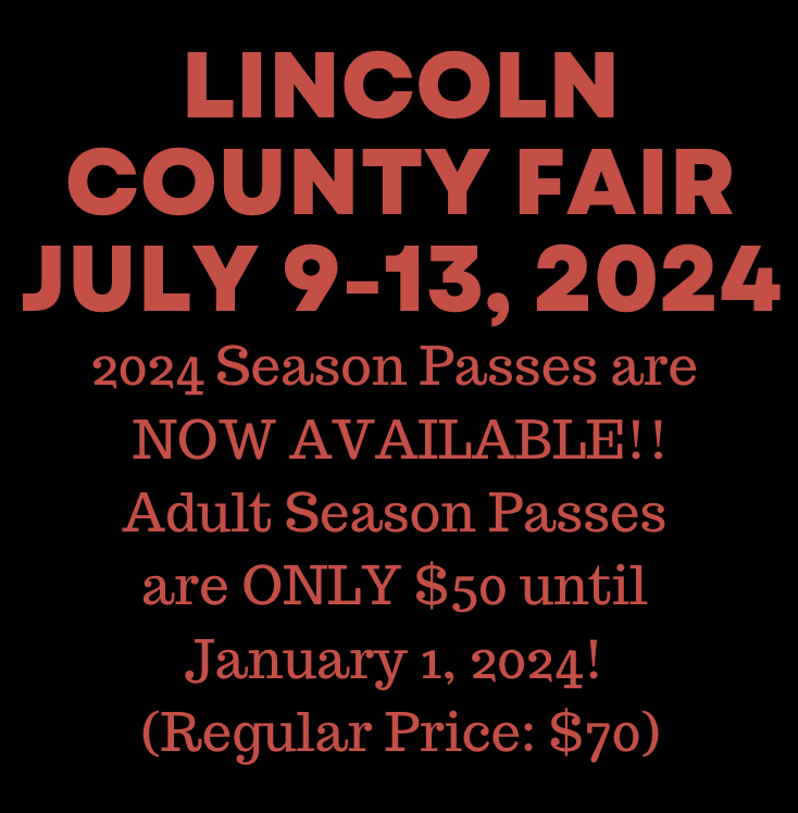 You are currently viewing 2024 TICKETS NOW ON SALE