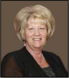 Read more about the article KATHY ALLEN NAMED 2023 FRIEND OF THE FAIR