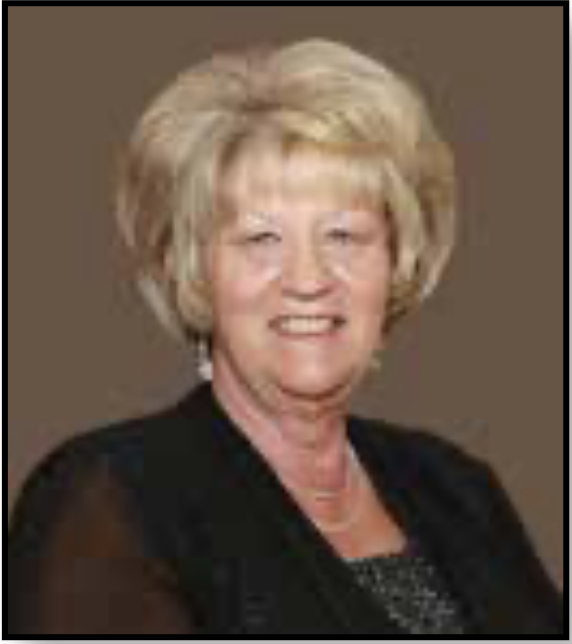 Read more about the article KATHY ALLEN NAMED 2023 FRIEND OF THE FAIR