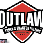 SUMMER SHOOTOUT - OUTLAW TRUCK & TRACTOR PULL