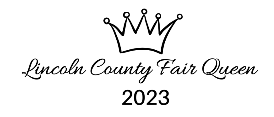 You are currently viewing 2023 FAIR QUEEN CANDIDATES