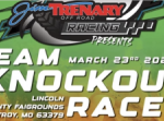 TEAM KNOCKOUT RACES presented by Jim Trenary Off Road Racing